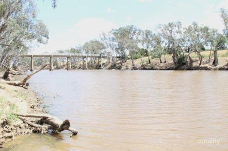 1 Main Rd, Laanecoorie, VIC 3463