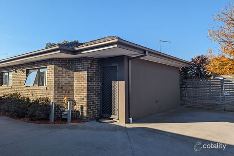 Property photo of 3/19 Poplar Street Thomastown VIC 3074