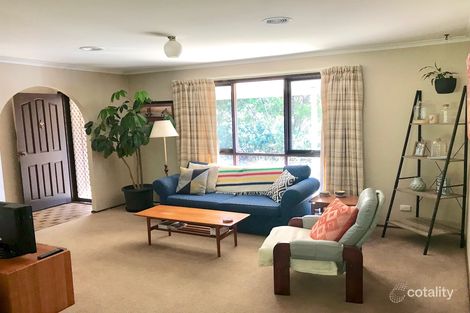 Property photo of 24 Kinchela Crescent Latham ACT 2615