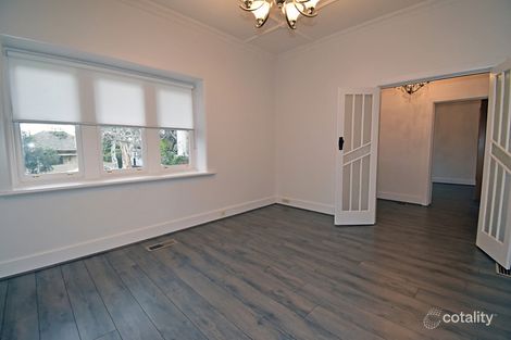 Property photo of 38 Amelia Street McKinnon VIC 3204
