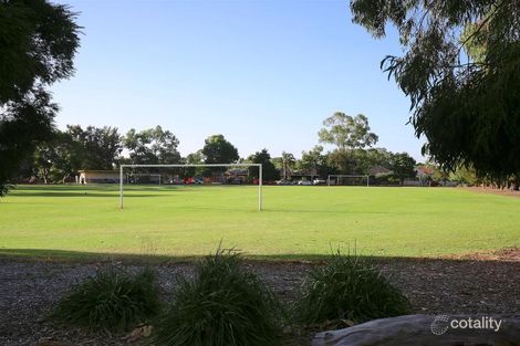 Property photo of 3 Cosgrove Street Magill SA 5072