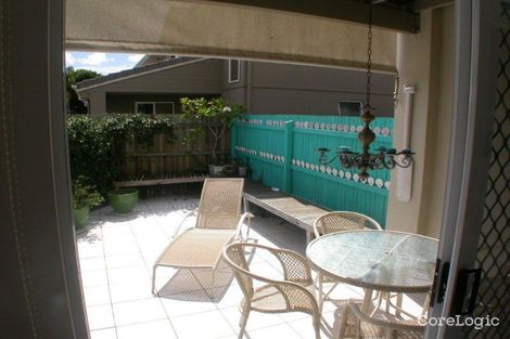 Property photo of 4/18 Lake Weyba Drive Noosaville QLD 4566