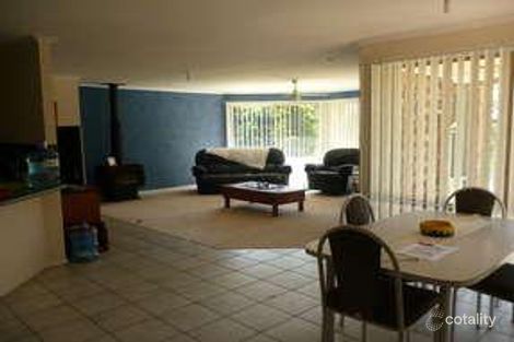 Property photo of 265-281 Marks Road Jimboomba QLD 4280