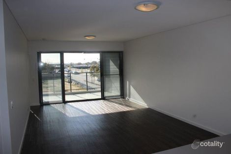 Property photo of 32/11 Signal Terrace Cockburn Central WA 6164