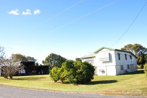 410 Chelona-Sandiford Rd, Sandiford, QLD 4740