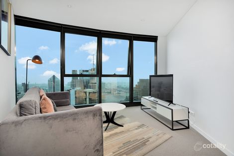 5609/222 Margaret St, Brisbane City, QLD 4000