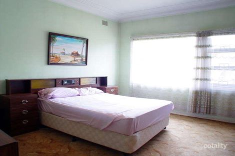 Property photo of 14 Byron Avenue Ryde NSW 2112