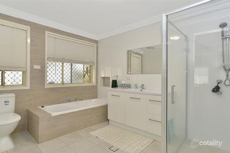Property photo of 60 Bangalow Street Ettalong Beach NSW 2257