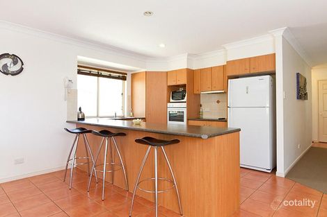 Property photo of 56 Carter Street Pacific Pines QLD 4211