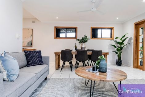 Property photo of 47 Flinders Street Edwardstown SA 5039