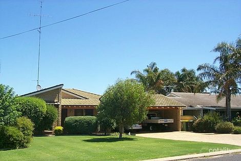 3 Carpenter Tce, Australind, WA 6233