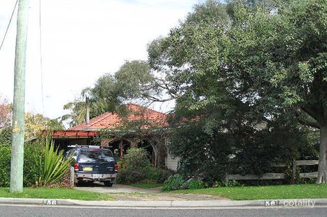 56 Montgomery St, Argenton, NSW 2284