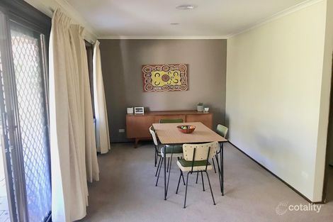 Property photo of 24 Kinchela Crescent Latham ACT 2615