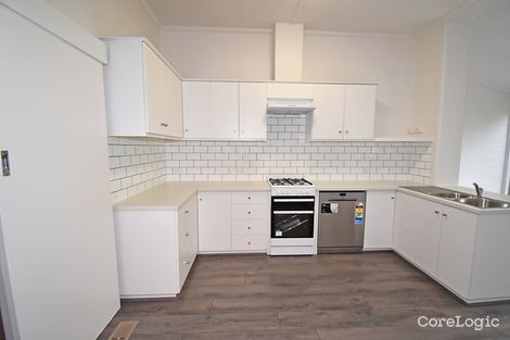 Property photo of 38 Amelia Street McKinnon VIC 3204