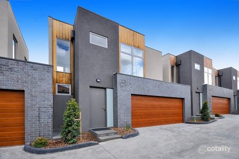 10/47 Hamilton St, Niddrie, VIC 3042