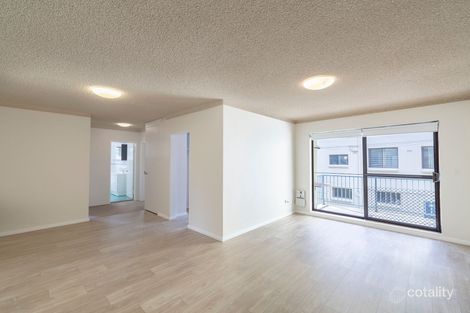 Property photo of 1/48 Thelma Street Long Jetty NSW 2261