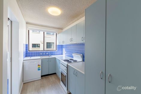 Property photo of 1/48 Thelma Street Long Jetty NSW 2261