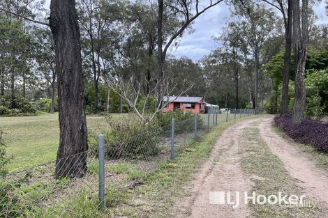 Property photo of 5 Aaron Court Regency Downs QLD 4341