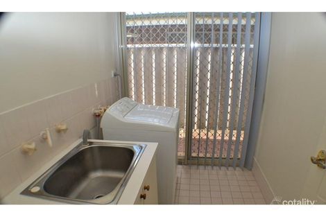 2/50 Basinghall St, East Victoria Park, WA 6101