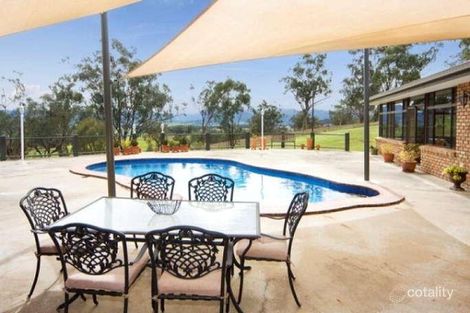 Property photo of 23 Woodside Chase Kootingal NSW 2352