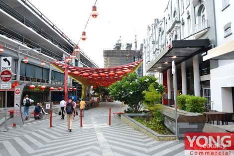 2/644 Ann St, Fortitude Valley, QLD 4006