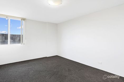 Property photo of 32A/168-172 Willarong Road Caringbah NSW 2229