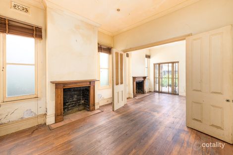 Property photo of 67 Falcon Street Crows Nest NSW 2065