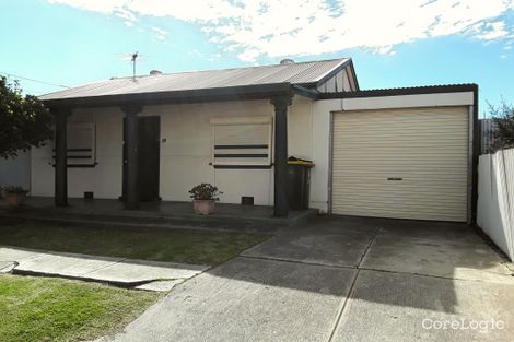 Property photo of 28 First Street Wingfield SA 5013