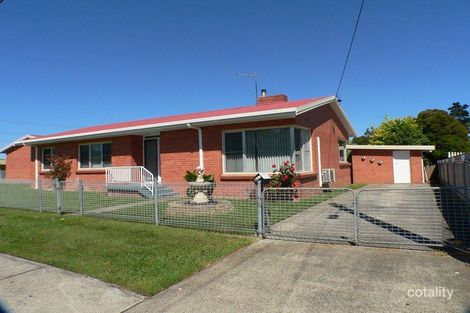 8 West Arm Rd, Beauty Point, TAS 7270