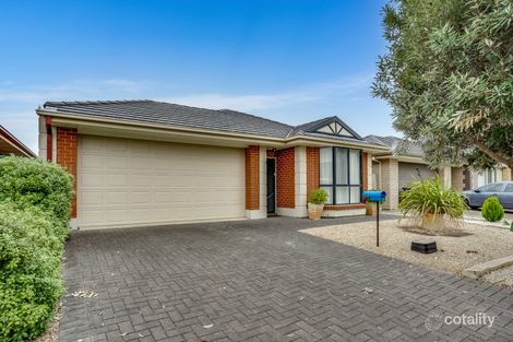 23 Jeffery Dr, Encounter Bay, SA 5211