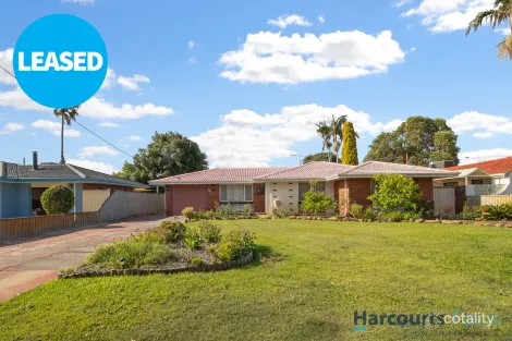 26 Stringy Bark Rmbl, Willetton, WA 6155