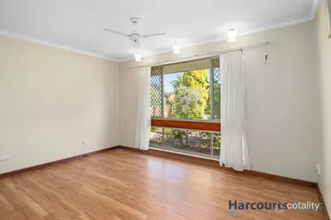 Property photo of 26 Stringy Bark Ramble Willetton WA 6155