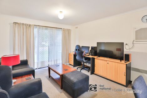 Property photo of 3/12 Eileen Street Mildura VIC 3500