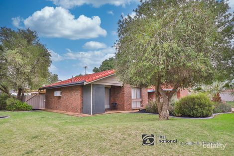 3/12 Eileen St, Mildura, VIC 3500