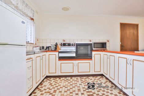 Property photo of 3/12 Eileen Street Mildura VIC 3500