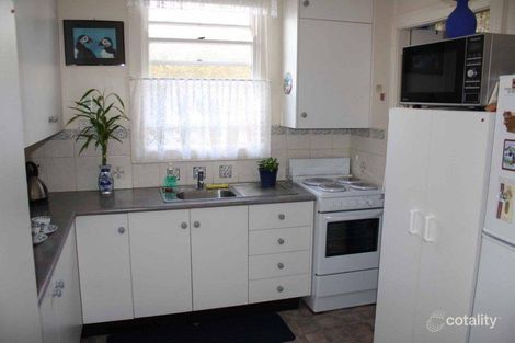 Property photo of 29 Lawrance Street Glen Innes NSW 2370