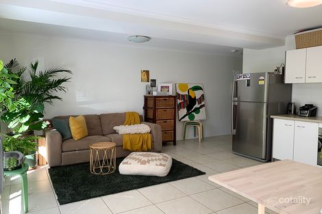 7/1 Colville St, Highgate Hill, QLD 4101