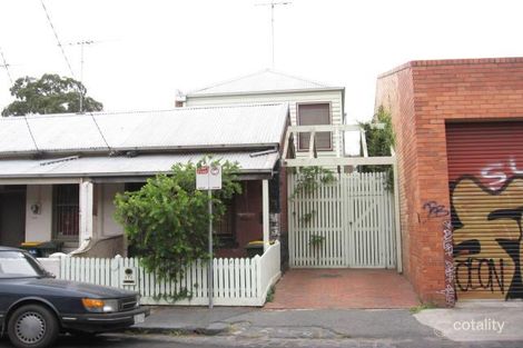 171 Argyle St, Fitzroy, VIC 3065