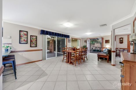 Property photo of 12 Dormer Close Elderslie NSW 2570