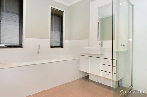 Property photo of 18 Wear Avenue Marden SA 5070