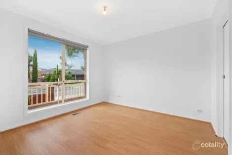 Property photo of 48 Parklands Drive Thomastown VIC 3074