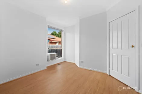 Property photo of 48 Parklands Drive Thomastown VIC 3074
