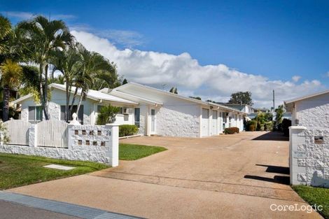 Property photo of 7/38 Eleventh Avenue Railway Estate QLD 4810