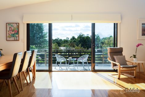 Property photo of 19 Corella Drive Legana TAS 7277