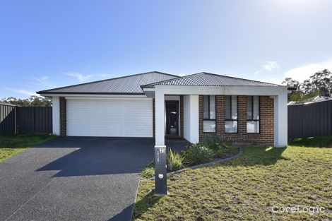 Property photo of 2C Rae Street Cessnock NSW 2325