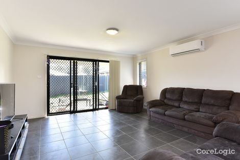 Property photo of 2C Rae Street Cessnock NSW 2325