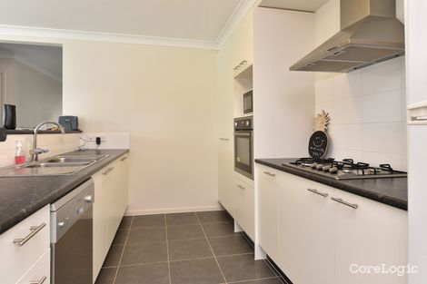 Property photo of 2C Rae Street Cessnock NSW 2325
