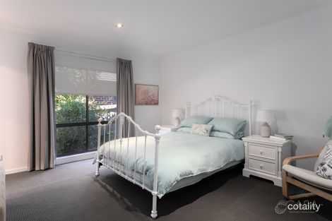 Property photo of 19 Corella Drive Legana TAS 7277
