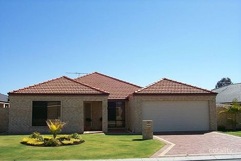 39 Carwoola Cir, Carramar, WA 6031