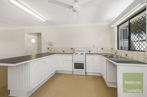 Property photo of 2/38 Grosvenor Street Pimlico QLD 4812